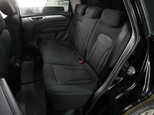 Внедорожник Haval M6 2023 года, 1859000 рублей, Воронеж