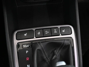 Внедорожник Hyundai Creta 2018 года, 1890000 рублей, Ростов-на-Дону
