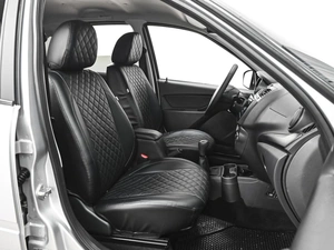 Седан ВАЗ (LADA) Granta 2025 года, 999000 рублей, Ставрополь