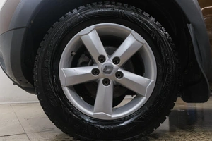 Внедорожник Renault Duster 2012 года, 699000 рублей, Новокузнецк