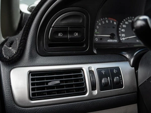 Минивэн Chevrolet Rezzo 2007 года, 639000 рублей, Краснодар