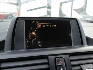 Хетчбэк BMW 1 серия 2015 года, 1579000 рублей, Краснодар