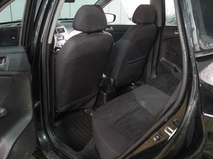 Хетчбэк Hyundai Solaris 2014 года, 999000 рублей, Воронеж