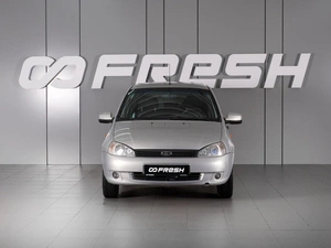 Хетчбэк ВАЗ (LADA) Kalina 2011 года, 379000 рублей, Минеральные Воды