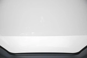 Лифтбек Changan UNI-V 2023 года, 2499000 рублей, Кемерово