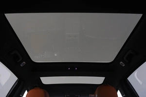 Внедорожник LiXiang L7 2024 года, 6739000 рублей, Кемерово