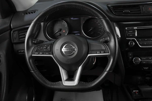 Внедорожник Nissan Qashqai 2019 года, 1699000 рублей, Челябинск