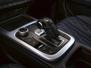 Внедорожник Tank 300 2023 года, 3390000 рублей, Краснодар