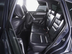 Внедорожник Honda CR-V 2008 года, 1550000 рублей, Ростов-на-Дону