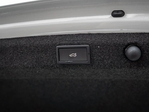 Лифтбек Skoda Octavia 2025 года, 3300000 рублей, Краснодар