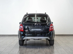 Универсал ВАЗ (LADA) Granta 2023 года, 1029000 рублей, Саратов