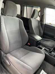 Внедорожник Toyota Land Cruiser Prado 2013 года, 2747000 рублей, Солонцы