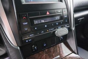 Седан Toyota Camry 2016 года, 1979000 рублей, Красноярск