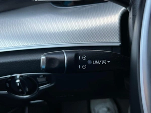 Седан Mercedes-benz E-класс 2017 года, 2375000 рублей, Ижевск
