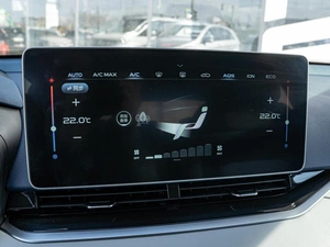 Седан Geely Preface 2022 года, 2430000 рублей, Краснодар