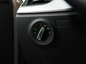 Лифтбек Skoda Rapid 2021 года, 2150046 рублей, Москва