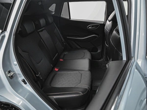 Внедорожник Москвич 3 2023 года, 1590000 рублей, Ставрополь