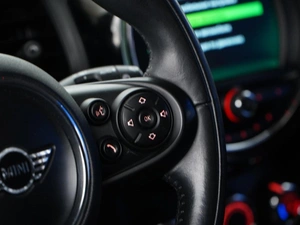 Хетчбэк MINI Cooper 2018 года, 1397444 рублей, Москва