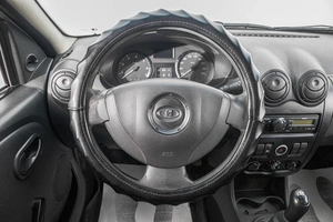 Универсал ВАЗ (LADA) Largus 2013 года, 699000 рублей, Барнаул