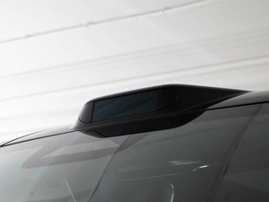 Внедорожник Zeekr 9X 2025 года, 15498055 рублей, Москва