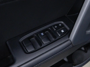 Внедорожник Hyundai Creta 2016 года, 1781444 рублей, Москва