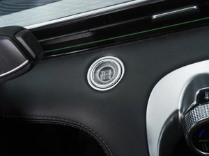 Внедорожник EXEED TXL 2023 года, 3320000 рублей, Ростов-на-Дону