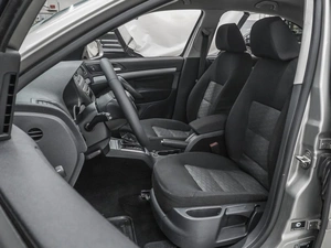 Лифтбек Skoda Octavia 2012 года, 880000 рублей, Ростов-на-Дону