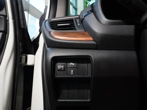 Внедорожник Honda CR-V 2019 года, 3389999 рублей, Тверь