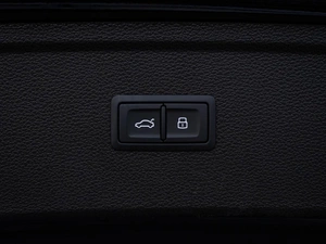 Внедорожник Audi Q5 2025 года, 5950000 рублей, Нижний Новгород