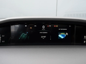 Внедорожник Changan UNI-K 2023 года, 3100000 рублей, Краснодар