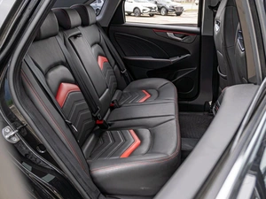 Седан Kaiyi E5 2023 года, 1370000 рублей, Краснодар