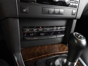 Седан Mercedes-benz E-класс 2011 года, 1484000 рублей, Воронеж