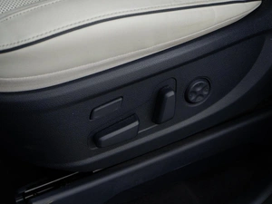 Внедорожник Hyundai Palisade 2021 года, 5258888 рублей, Москва