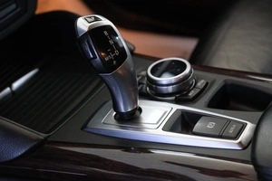 Внедорожник BMW X6 2009 года, 1789000 рублей, Омск