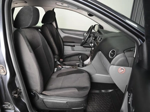 Седан Ford Focus 2008 года, 599000 рублей, Ставрополь