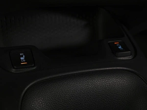 Седан Toyota Corolla 2019 года, 1714000 рублей, Ставрополь