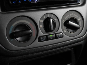 Универсал Mitsubishi Lancer 2006 года, 499000 рублей, Воронеж