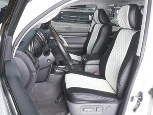 Внедорожник Toyota Land Cruiser 2007 года, 2659000 рублей, Ростов-на-Дону