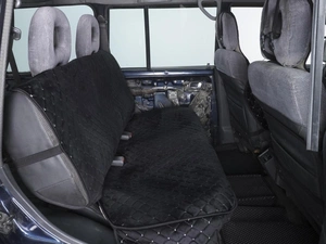 Внедорожник Mitsubishi Pajero 1996 года, 499000 рублей, Ростов-на-Дону