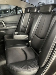 Седан Mazda 6 2012 года, 1187000 рублей, Солонцы