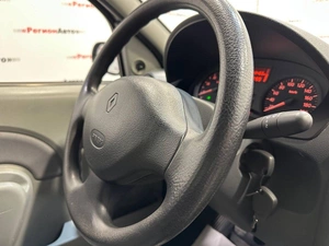 Седан Renault Logan 2009 года, 435000 рублей, Красноярск