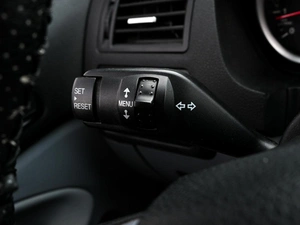 Минивэн Ford C-MAX 2008 года, 749000 рублей, Волгоград