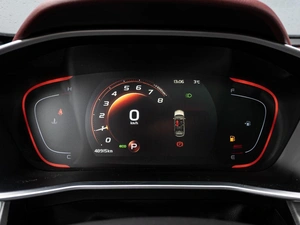 Внедорожник Geely Coolray 2022 года, 1900000 рублей, Краснодар