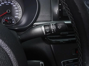 Седан Kia Optima 2019 года, 1660000 рублей, Ростов-на-Дону