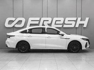 Седан Chery Arrizo 8 2024 года, 2050000 рублей, Ростов-на-Дону