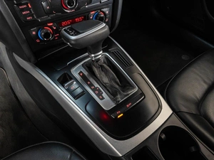 Купе Audi A5 2011 года, 1643000 рублей, Ставрополь