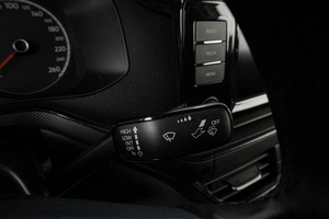Лифтбек Volkswagen Polo 2021 года, 1159000 рублей, Челябинск