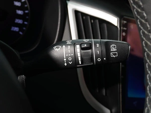 Внедорожник Hyundai Creta 2020 года, 1740111 рублей, Тверь