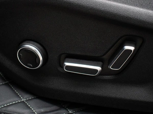 Внедорожник Geely Monjaro 2024 года, 3120000 рублей, Краснодар