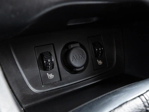 Седан Citroen C4 2013 года, 820000 рублей, Волгоград